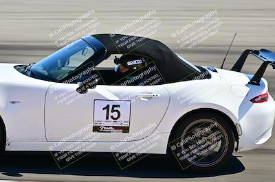 media/Feb-23-2025-Speed Ventures (Sun) [[25fd992014]]/Green Group/Session 2 (Turn 3)/